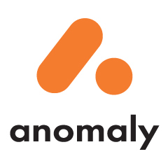 Anomaly Group Pty Ltd
