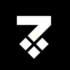 7 Design