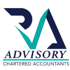 RA Advisory Business Accountants