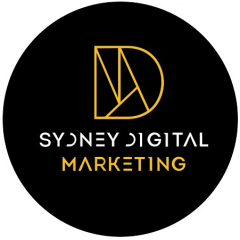 Sydney Digital Marketing Agency