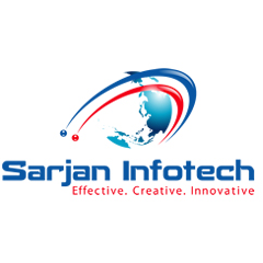 Sarjan Infotech