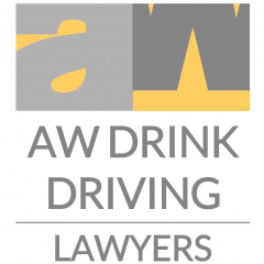 Aw Drink Driving Lawyers