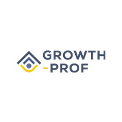 Growth Prof