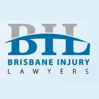 Brisbane Injury Lawyers