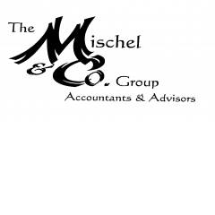 Mischel & Co (Professional Services) Pty Ltd