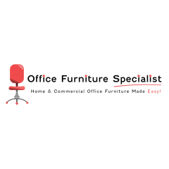 Office Furniture Specialist