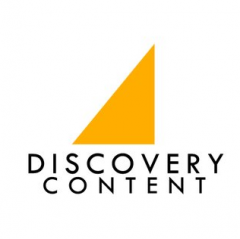 Discovery Content Pty Ltd