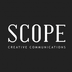 Scope Creative Pty Ltd