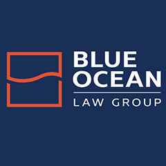 Blue Ocean Law Group Pty Ltd