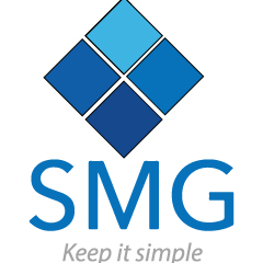 SMG Accounting Services Pty Ltd