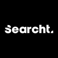 SEARCHT