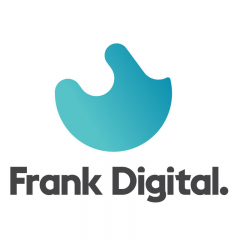 Frank Digital Agency