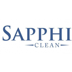 Sapphire Clean