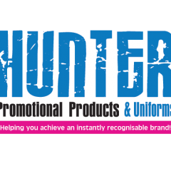 Hunter Promotional Products Pty Ltd