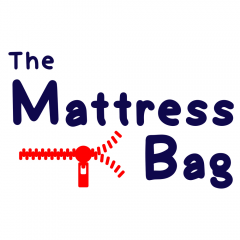 The Mattress Bag