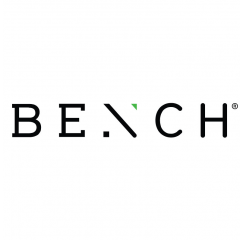 Bench Media Pty Ltd