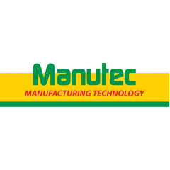 Manutec Pty Ltd