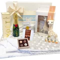 The Baby Gift Company