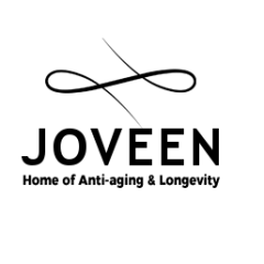 edite-block