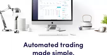 Cryptohopper: Crypto Trading Bot