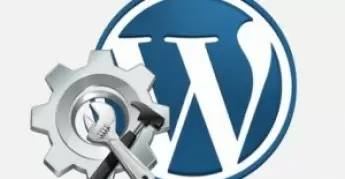 BroadWeb Digital: Ultimate WordPress Maintenance Service