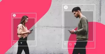 Promo.com Video Maker