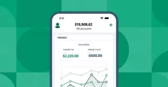 Sage Accounting: Save 70% for 6 months