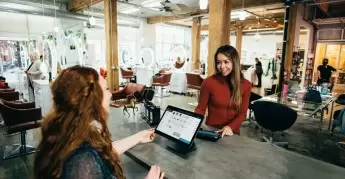 ABN Australia: Register Your Business Name