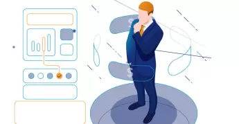 Smart@Vance: Unsecured Business Loans