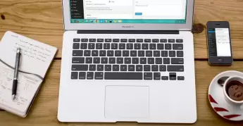 BuzzSumo: Content Marketing Chrome Extension