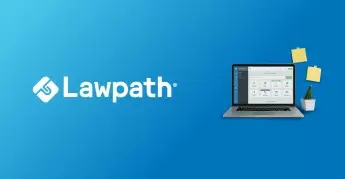 LawPath: ABN Registration Package