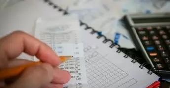 For Sale By Owner: Sell Your Business Essentials Package