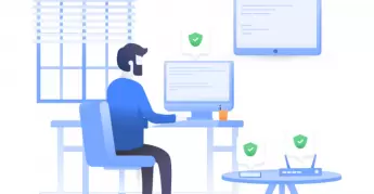 NordVPN: 63% Discount Offer
