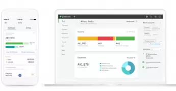 Quickbooks Online: Free Trial