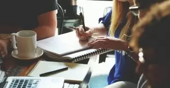 Business For Sale: Sell Your Business Combo Package